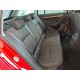 2018 Skoda Octavia Combi Clever