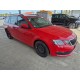 2018 Skoda Octavia Combi Clever