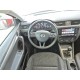 2018 Skoda Octavia Combi Clever