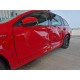2018 Skoda Octavia Combi Clever