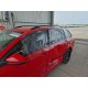 2018 Skoda Octavia Combi Clever