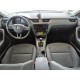 2018 Skoda Octavia Combi Clever
