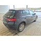 2016 Seat Leon Reference