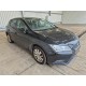 2016 Seat Leon Reference