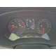 2016 Seat Leon Reference