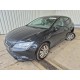 2016 Seat Leon Reference