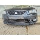 2016 Seat Leon Reference