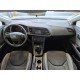 2016 Seat Leon Reference