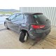 2016 Seat Leon Reference