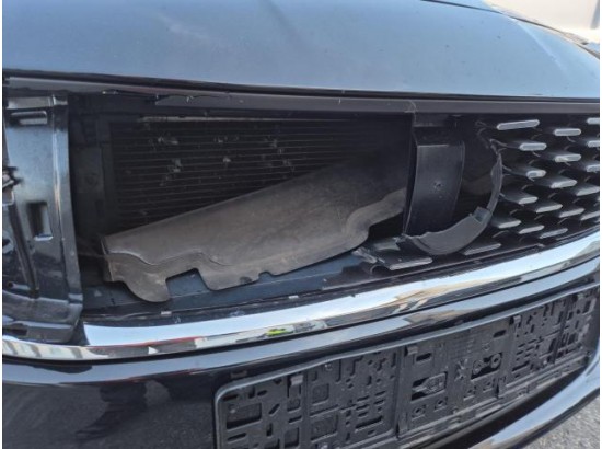 2020 FIAT Tipo Lounge