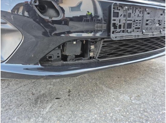 2020 FIAT Tipo Lounge