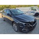 2020 FIAT Tipo Lounge