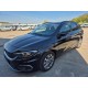 2020 FIAT Tipo Lounge