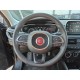 2020 FIAT Tipo Lounge