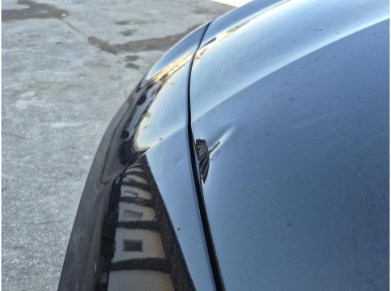 2020 FIAT Tipo Lounge