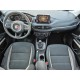 2020 FIAT Tipo Lounge