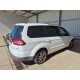 2015 Ford Galaxy Trend