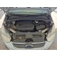 2015 Ford Galaxy Trend