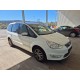 2015 Ford Galaxy Trend
