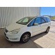 2015 Ford Galaxy Trend