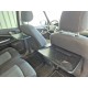 2015 Ford Galaxy Trend