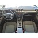 2015 Ford Galaxy Trend