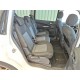 2015 Ford Galaxy Trend