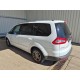 2015 Ford Galaxy Trend