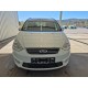 2015 Ford Galaxy Trend