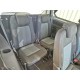 2015 Ford Galaxy Trend