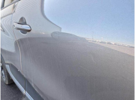 2016 Renault Captur Intens