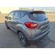 2016 Renault Captur Intens