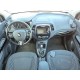 2016 Renault Captur Intens
