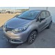 2016 Renault Captur Intens
