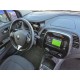 2016 Renault Captur Intens