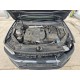 2017 Volkswagen Passat Variant Comfortline BMT/Start-Stopp