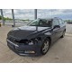 2017 Volkswagen Passat Variant Comfortline BMT/Start-Stopp