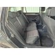 2017 Volkswagen Passat Variant Comfortline BMT/Start-Stopp
