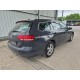 2017 Volkswagen Passat Variant Comfortline BMT/Start-Stopp