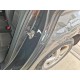 2017 Volkswagen Passat Variant Comfortline BMT/Start-Stopp
