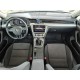 2017 Volkswagen Passat Variant Comfortline BMT/Start-Stopp