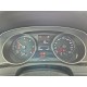 2017 Volkswagen Passat Variant Comfortline BMT/Start-Stopp