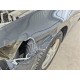 2017 Volkswagen Passat Variant Comfortline BMT/Start-Stopp