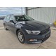 2017 Volkswagen Passat Variant Comfortline BMT/Start-Stopp