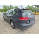 2017 Volkswagen Passat Variant Comfortline BMT/Start-Stopp