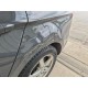2017 Volkswagen Passat Variant Comfortline BMT/Start-Stopp