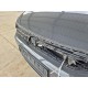 2017 Volkswagen Passat Variant Comfortline BMT/Start-Stopp