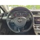 2017 Volkswagen Passat Variant Comfortline BMT/Start-Stopp