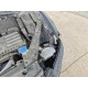 2017 Volkswagen Passat Variant Comfortline BMT/Start-Stopp