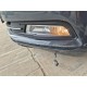 2017 Volkswagen Passat Variant Comfortline BMT/Start-Stopp